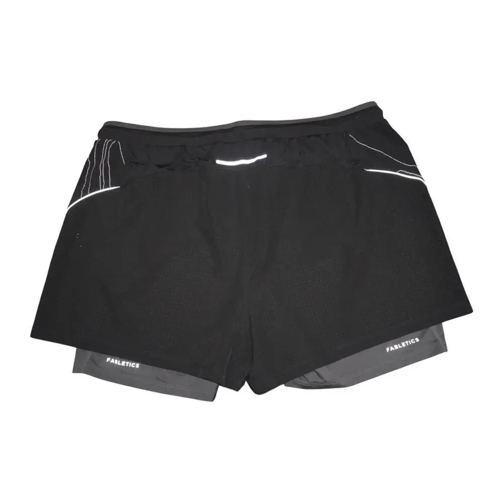 Fabletics men’s fundamental